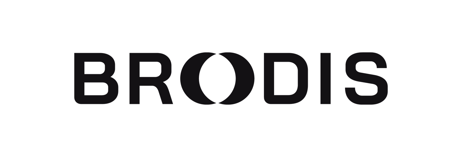 Broodis